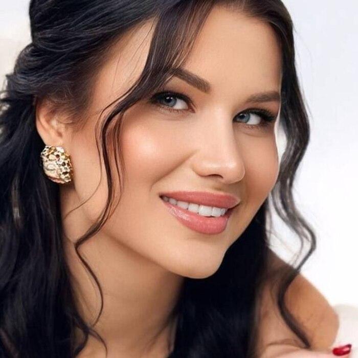 Beautiful miss Elena, 31 yrs.old from Poltava, Ukraine