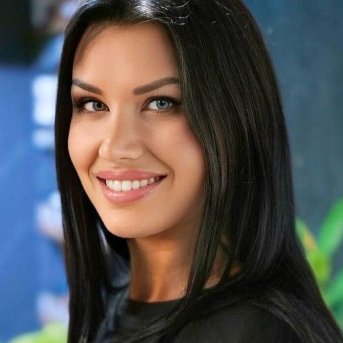 Hot lady Elena, 31 yrs.old from Poltava, Ukraine