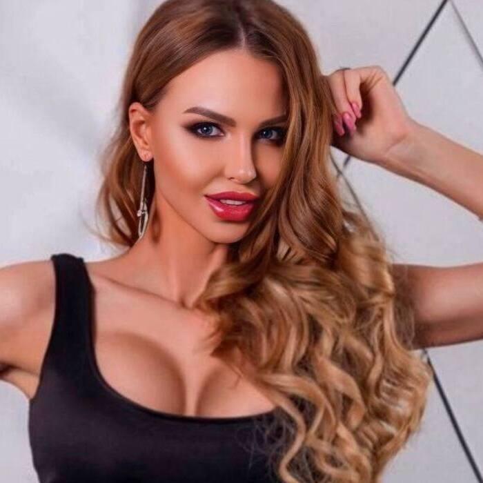 Pretty lady Lyudmila, 38 yrs.old from Zvyagel, Ukraine