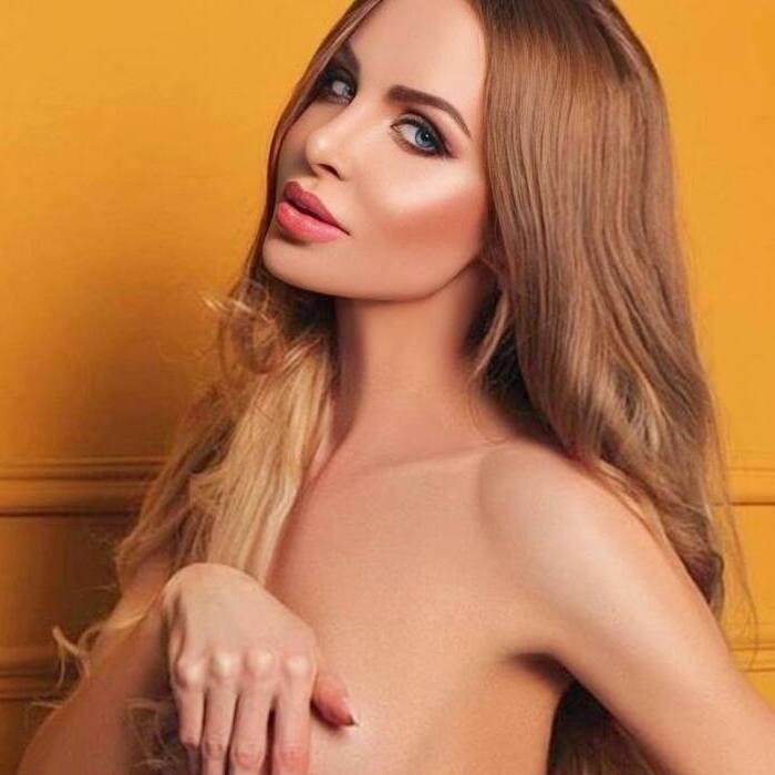 Beautiful miss Lyudmila, 38 yrs.old from Zvyagel, Ukraine