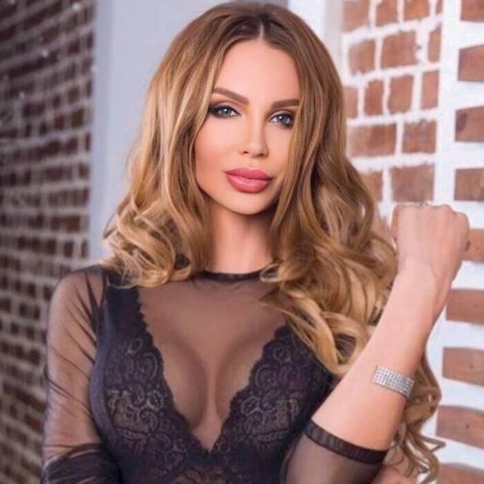 Single miss Lyudmila, 38 yrs.old from Zvyagel, Ukraine