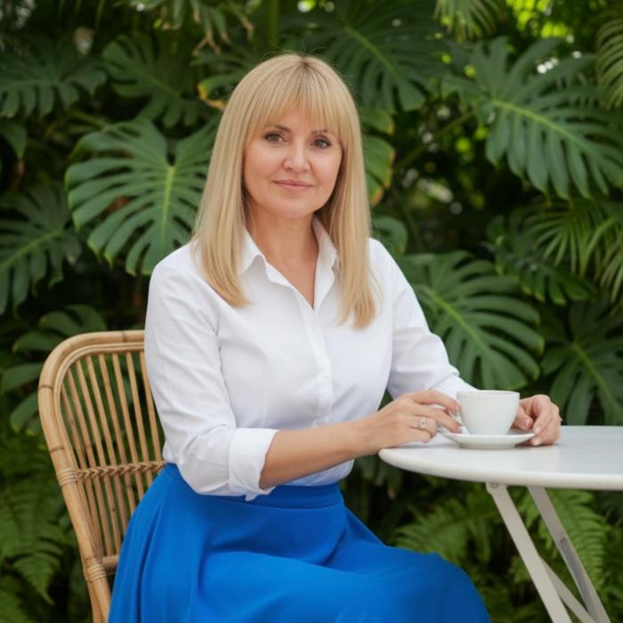 Hot miss Irina, 64 yrs.old from Kharkov, Ukraine