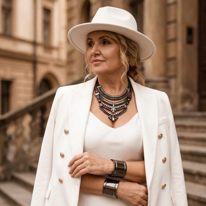Hot miss Irina, 64 yrs.old from Kharkov, Ukraine Hot miss Irina, 64 yrs.old from Kharkov, Ukraine