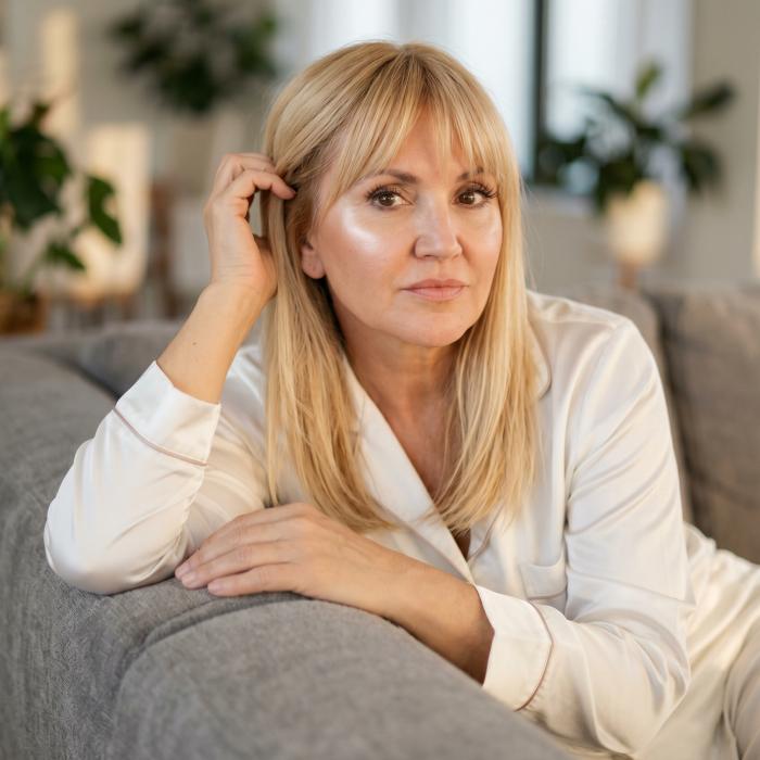 Gorgeous girlfriend Irina, 64 yrs.old from Kharkov, Ukraine Gorgeous girlfriend Irina, 64 yrs.old from Kharkov, Ukraine