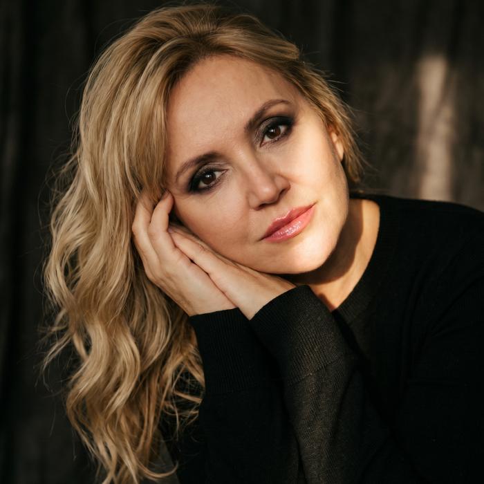 Charming miss Irina, 64 yrs.old from Kharkov, Ukraine Charming miss Irina, 64 yrs.old from Kharkov, Ukraine