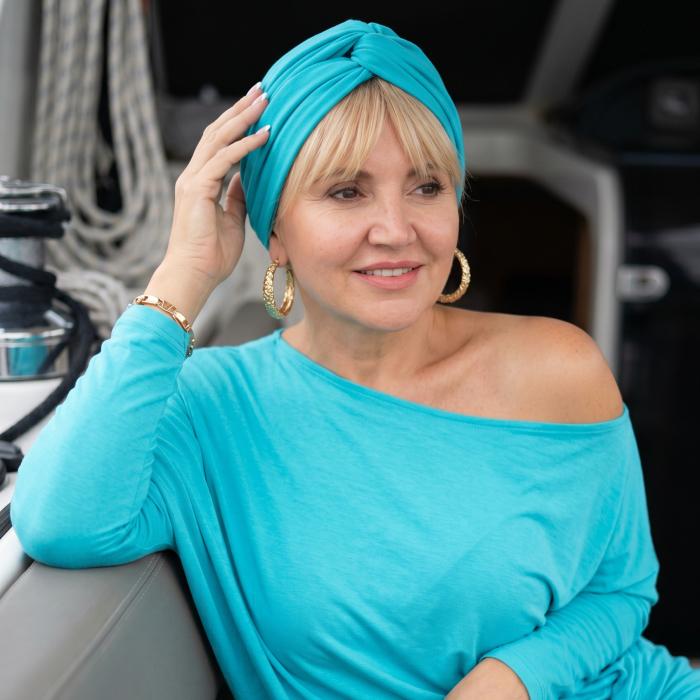 Beautiful girlfriend Irina, 64 yrs.old from Kharkov, Ukraine Beautiful girlfriend Irina, 64 yrs.old from Kharkov, Ukraine