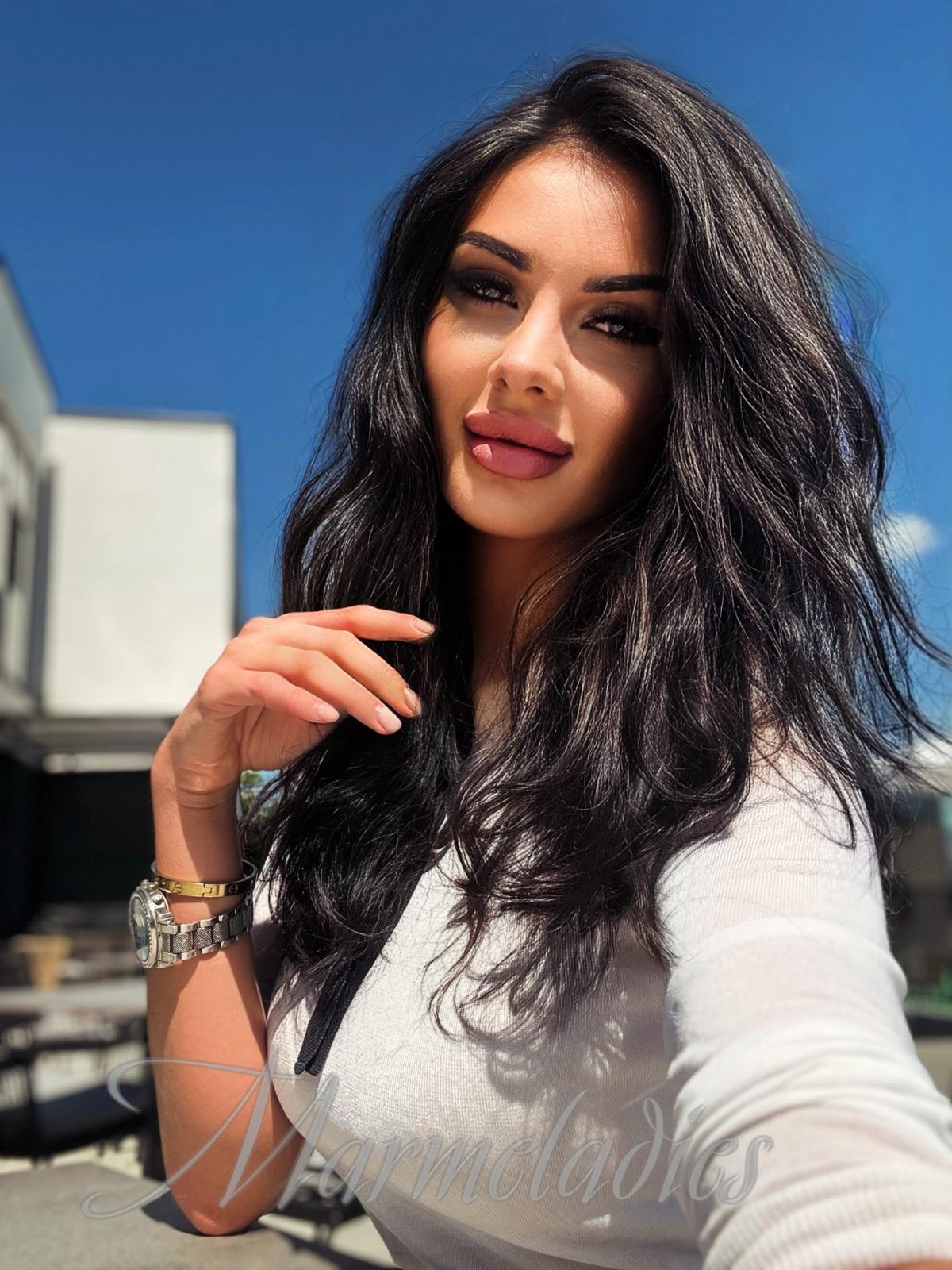  Olha, 32 yrs.old from Uzhhorod, Ukraine