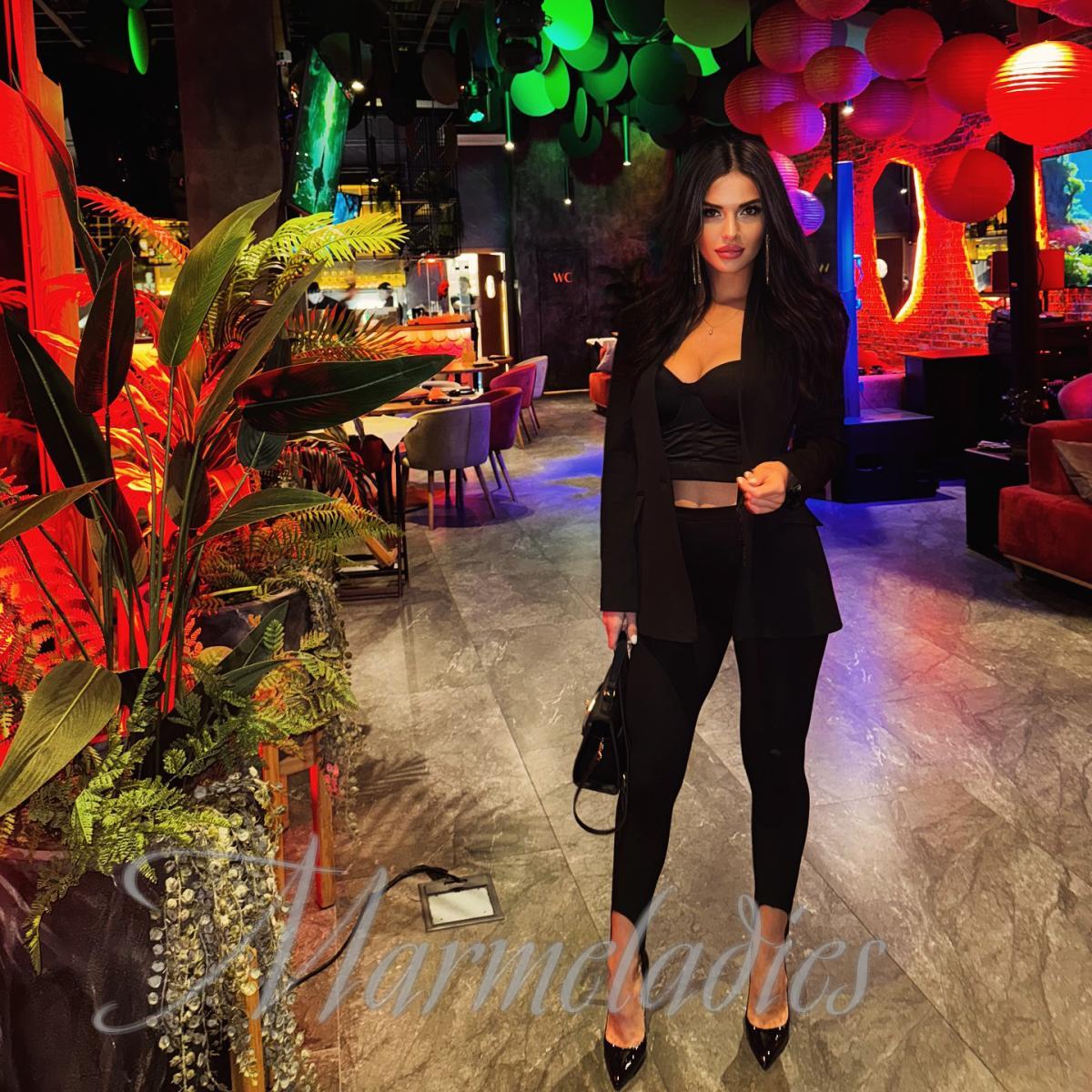  Olha, 32 yrs.old from Uzhhorod, Ukraine