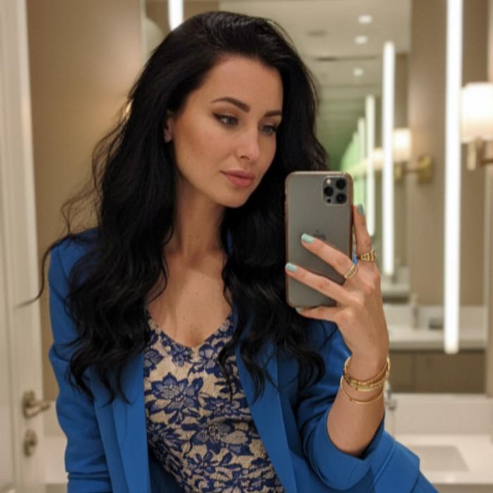 Nice girlfriend Olga, 32 yrs.old from Kharkov, Ukraine