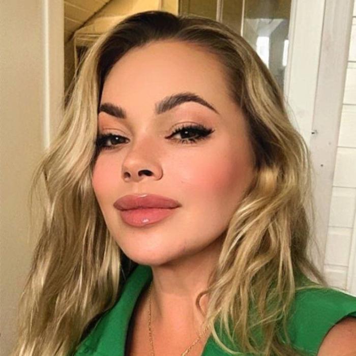 Single girlfriend Angela, 41 yrs.old from Kharkiv, Ukraine