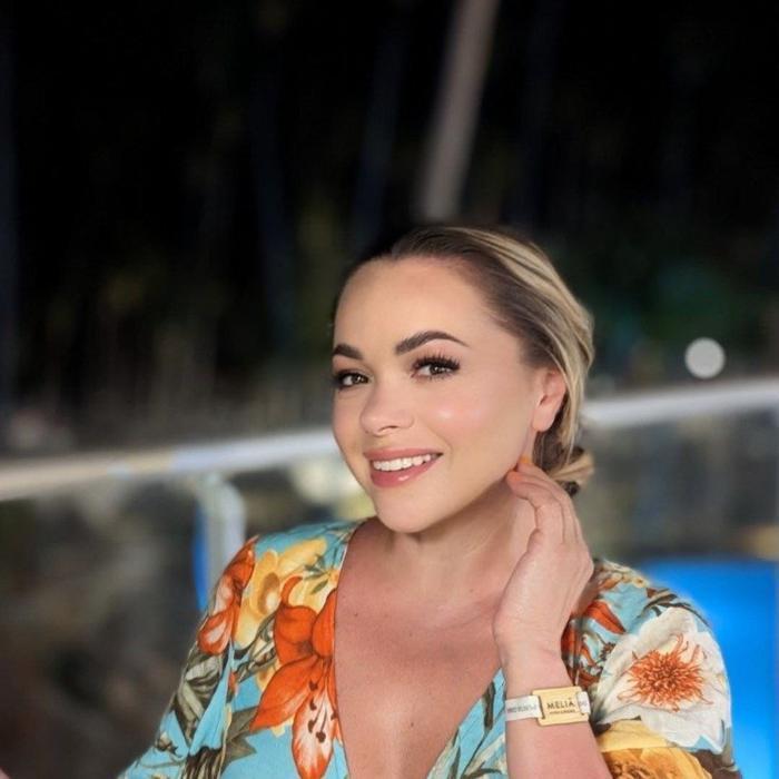 Sexy wife Angela, 41 yrs.old from Kharkiv, Ukraine