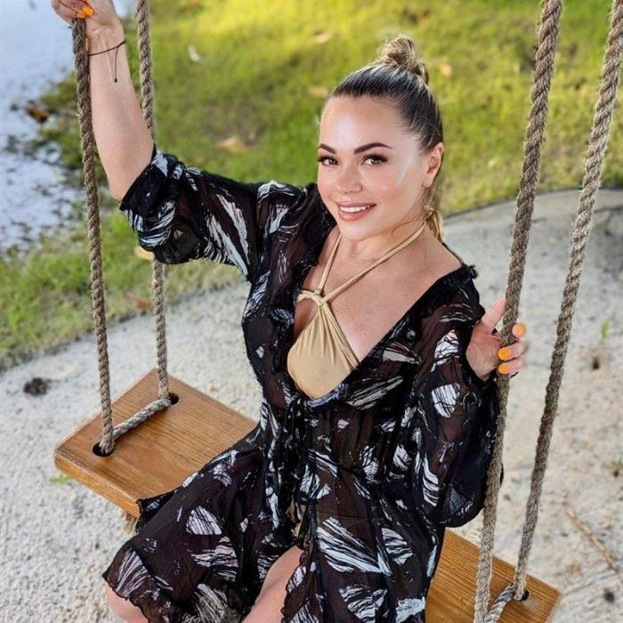 Hot girlfriend Angela, 41 yrs.old from Kharkiv, Ukraine