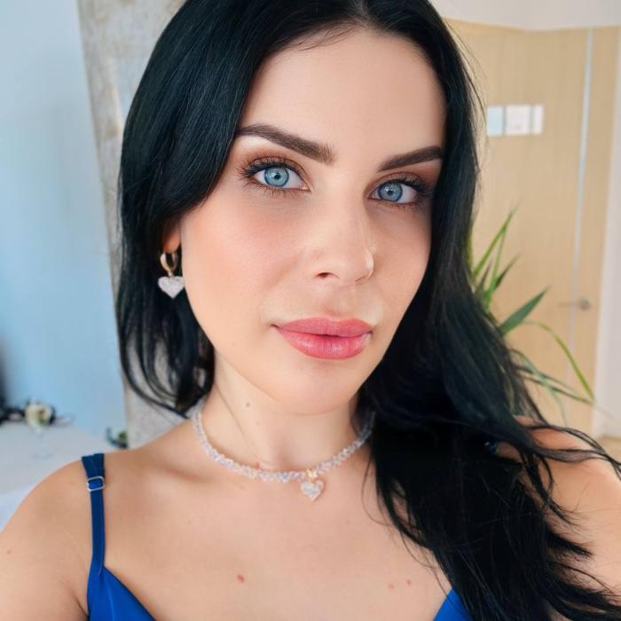 Hot girlfriend Julia, 32 yrs.old from Odessa, Ukraine Hot girlfriend Julia, 32 yrs.old from Odessa, Ukraine
