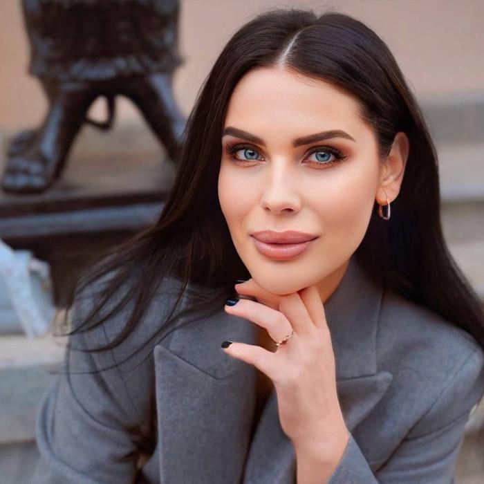 Pretty girlfriend Julia, 32 yrs.old from Odessa, Ukraine Pretty girlfriend Julia, 32 yrs.old from Odessa, Ukraine
