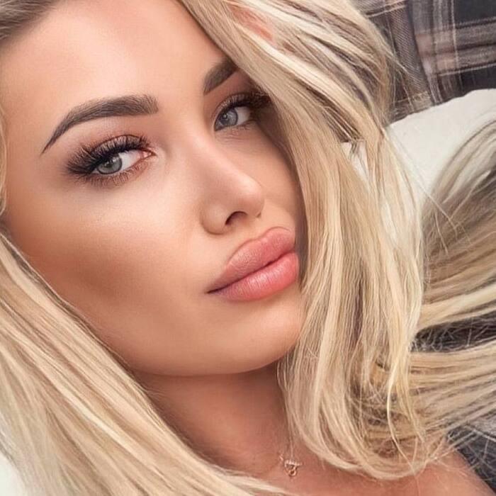 Sexy wife Angelina, 28 yrs.old from Odessa, Ukraine