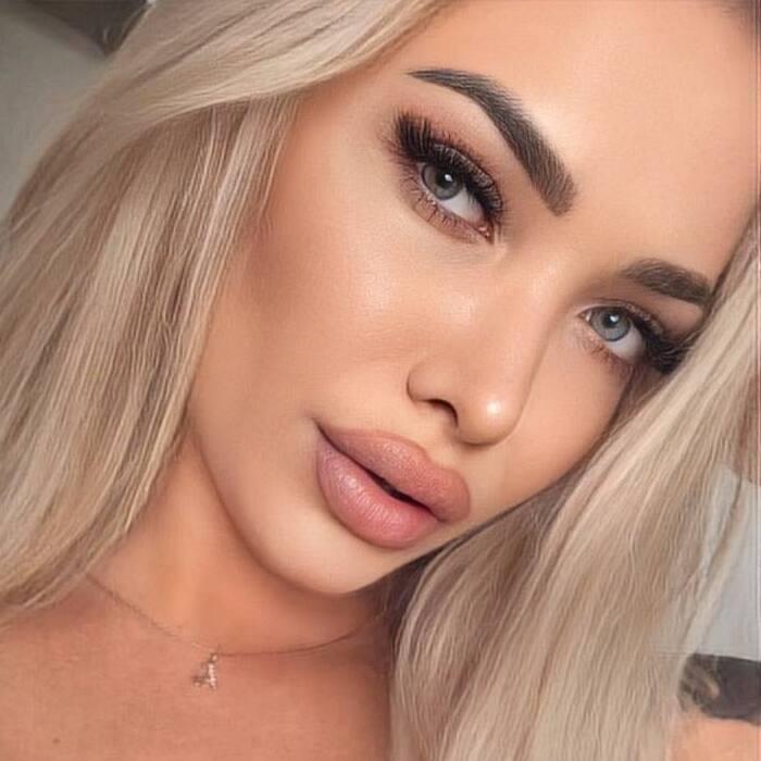 Nice wife Angelina, 28 yrs.old from Odessa, Ukraine