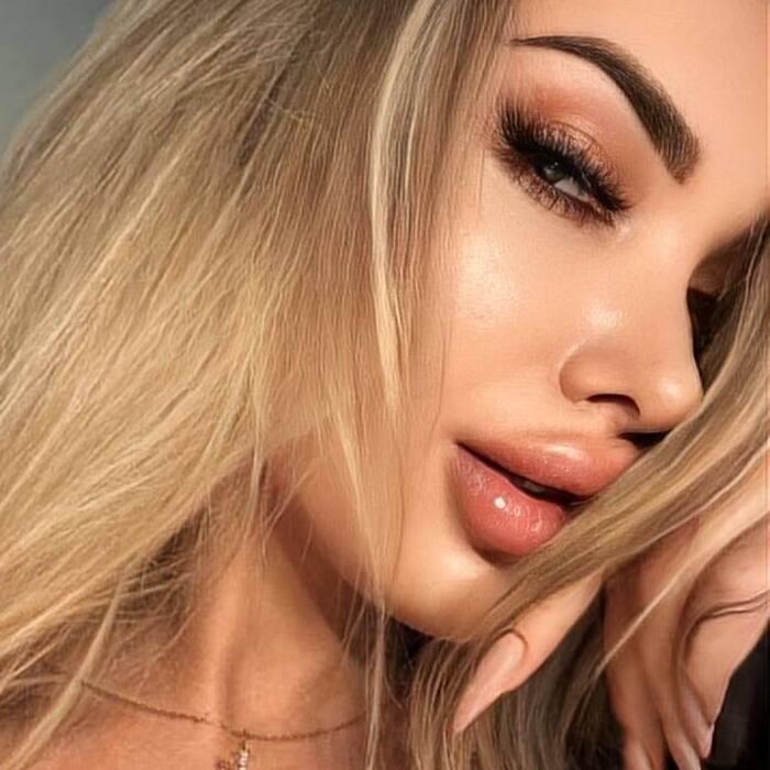 Amazing wife Angelina, 28 yrs.old from Odessa, Ukraine