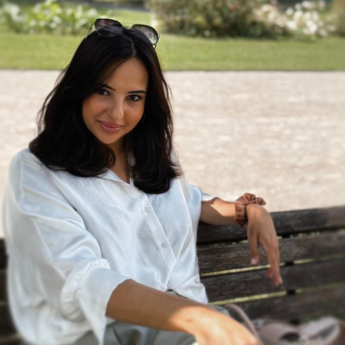 Charming wife Elena, 27 yrs.old from Gap, France Charming wife Elena, 27 yrs.old from Gap, France