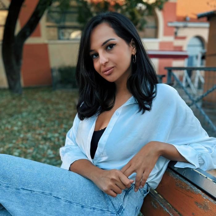 Sexy wife Elena, 27 yrs.old from Gap, France Sexy wife Elena, 27 yrs.old from Gap, France