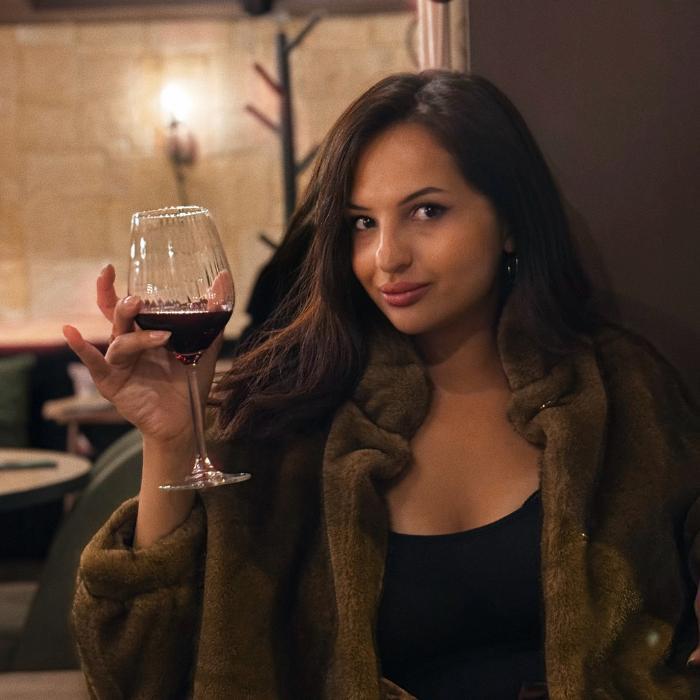 Gorgeous wife Elena, 27 yrs.old from Gap, France Gorgeous wife Elena, 27 yrs.old from Gap, France