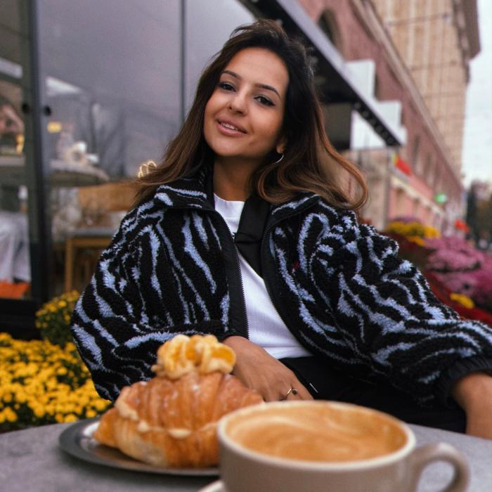Amazing wife Elena, 27 yrs.old from Gap, France Amazing wife Elena, 27 yrs.old from Gap, France