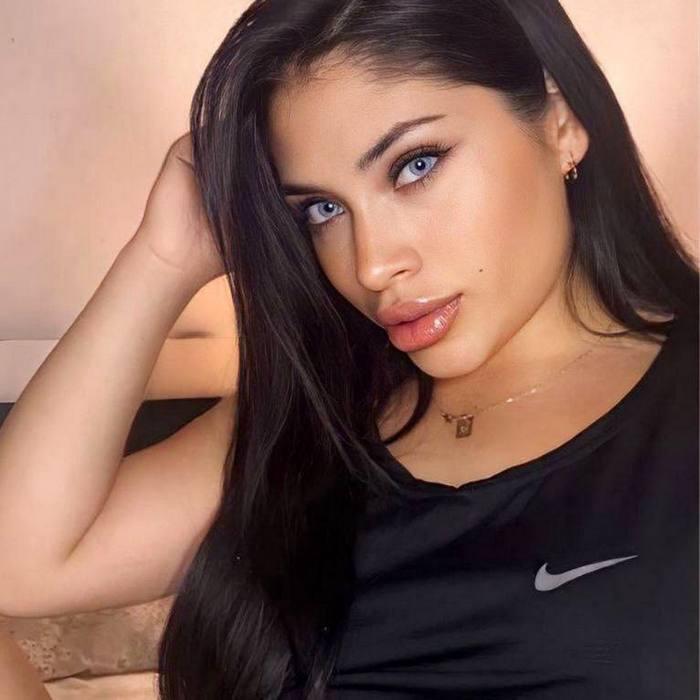 Pretty wife Milagros, 25 yrs.old from Buenos Aires, Argentina Pretty wife Milagros, 25 yrs.old from Buenos Aires, Argentina