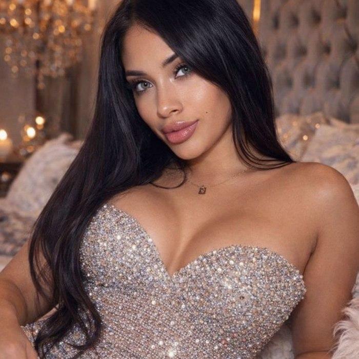 Gorgeous pen pal Milagros, 25 yrs.old from Buenos Aires, Argentina Gorgeous pen pal Milagros, 25 yrs.old from Buenos Aires, Argentina