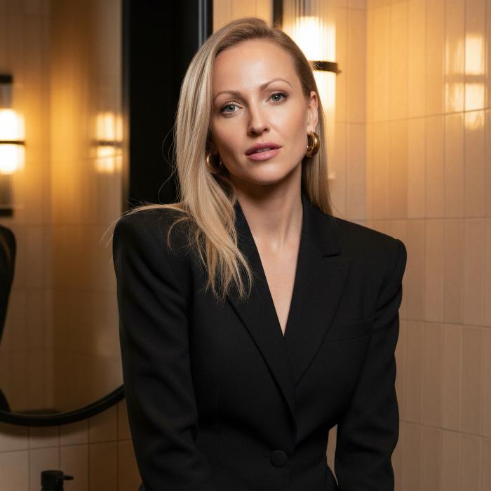 Beautiful pen pal Evgenia, 39 yrs.old from Eastern Europe