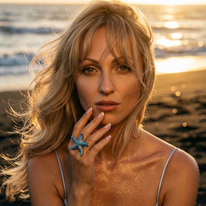 Gorgeous pen pal Evgenia, 39 yrs.old from Eastern Europe