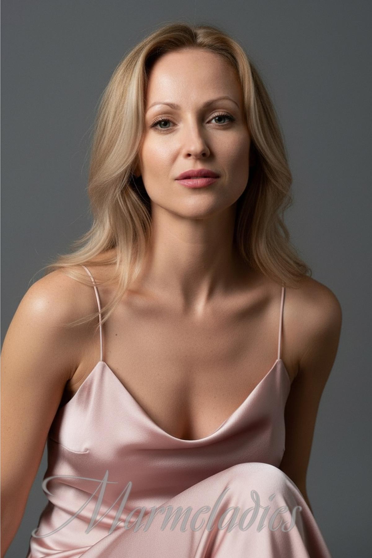 Gorgeous pen pal Evgenia, 39 yrs.old from Feodosia, Russia