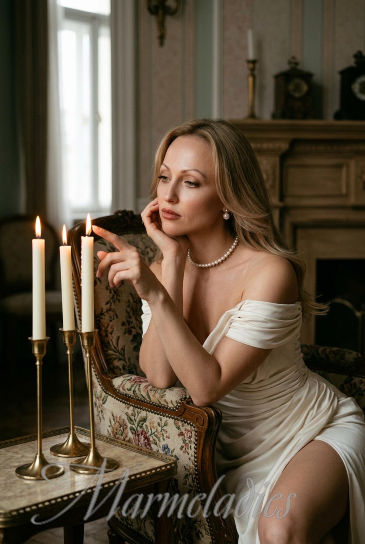  Evgenia, 39 yrs.old from Feodosia, Russia