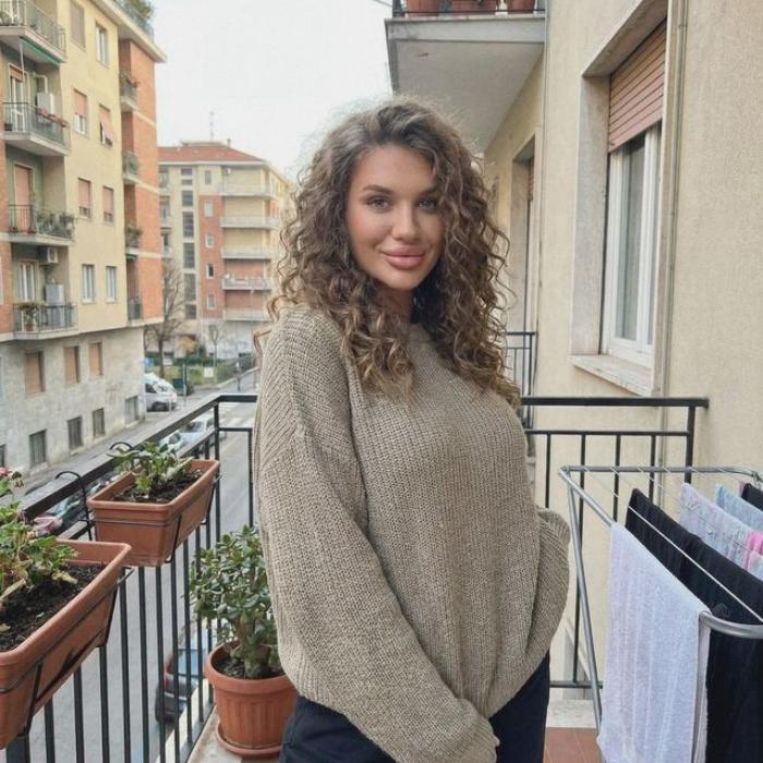 Hot pen pal Daria, 29 yrs.old from Almaty, Kazakhstan Hot pen pal Daria, 29 yrs.old from Almaty, Kazakhstan