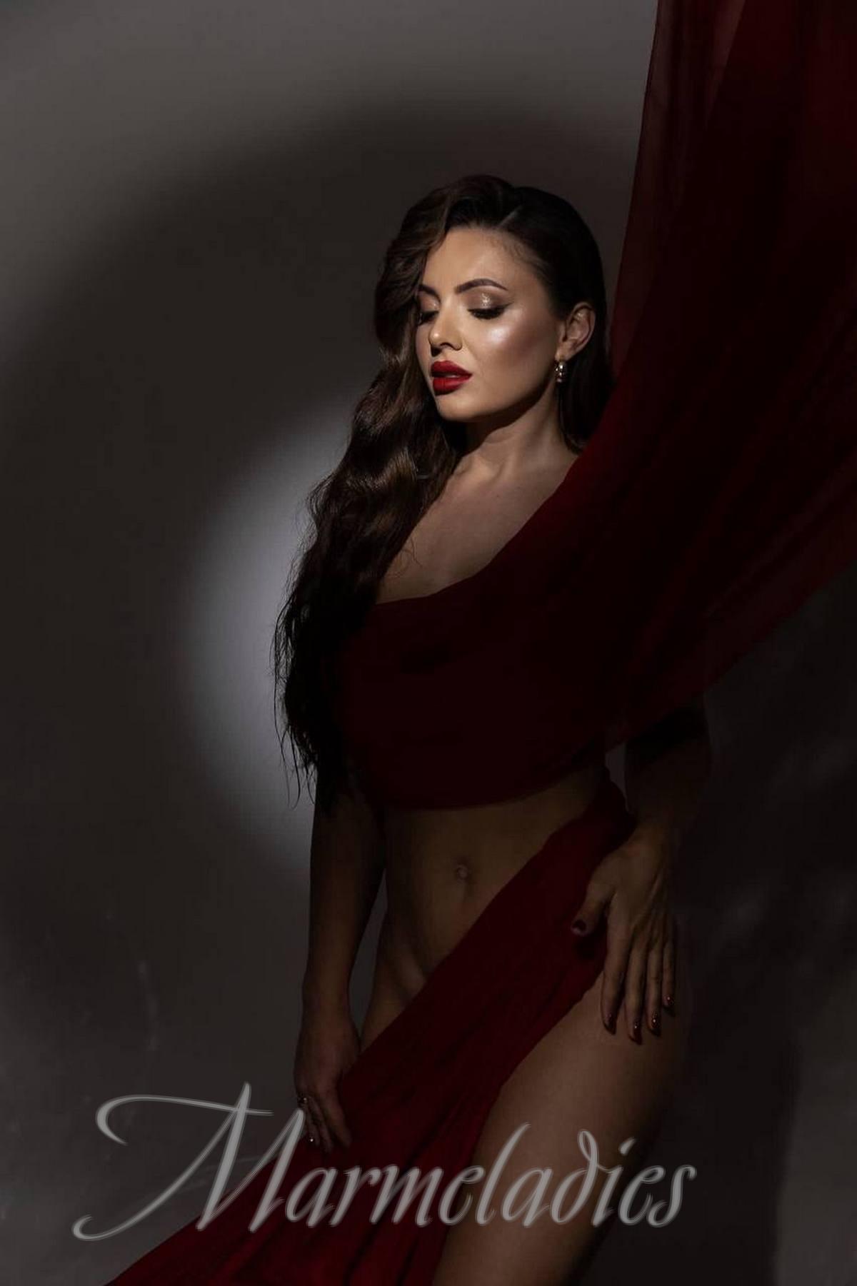  Galina, 40 yrs.old from Lviv, Ukraine