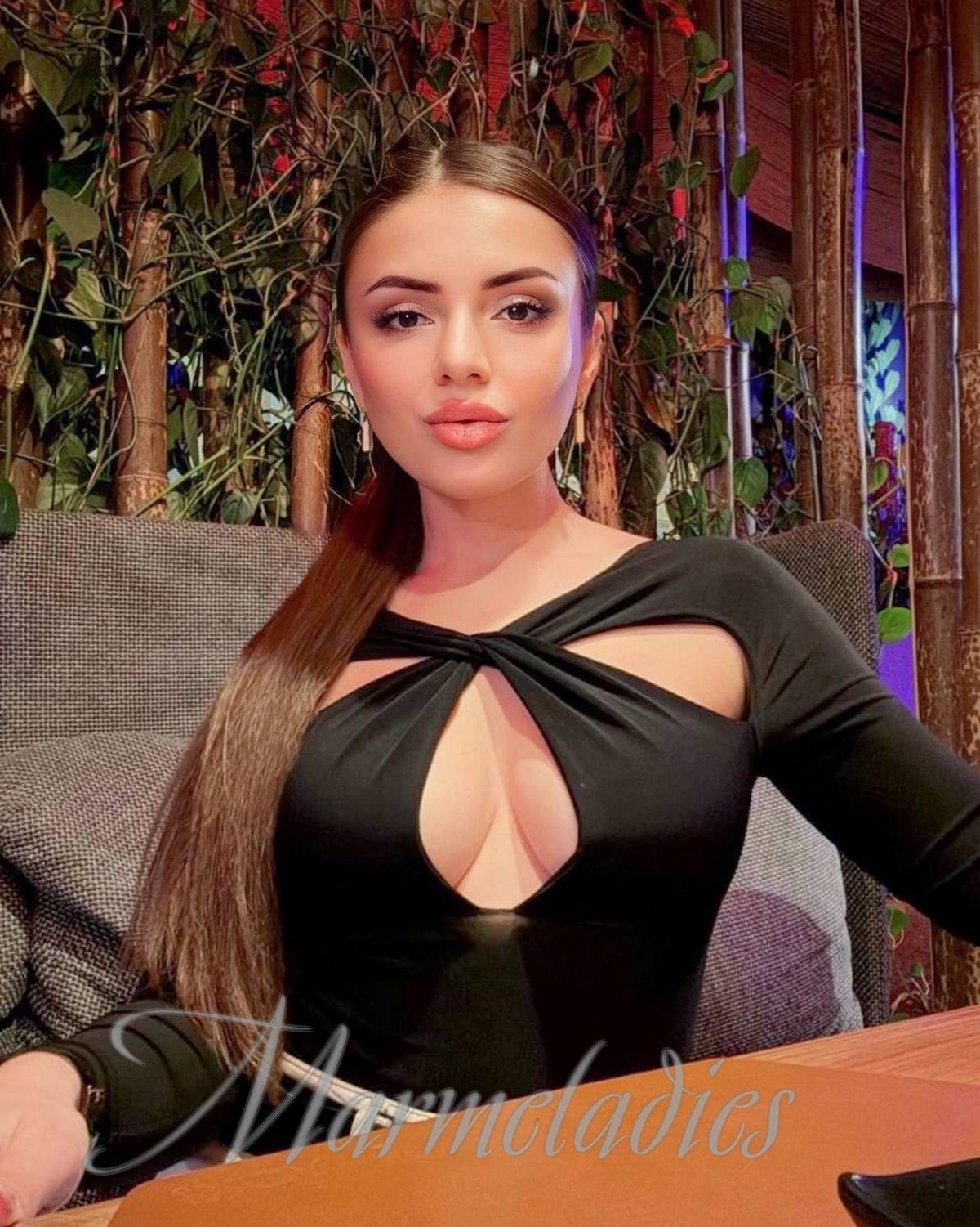  Galina, 40 yrs.old from Lviv, Ukraine