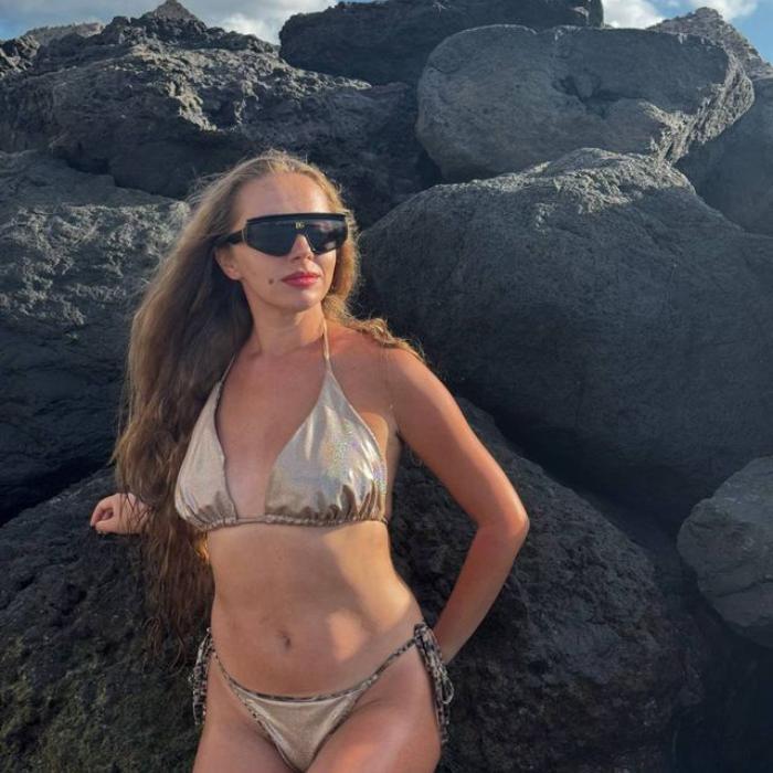 Hot mail order bride Irina, 38 yrs.old from Lutsk, Ukraine