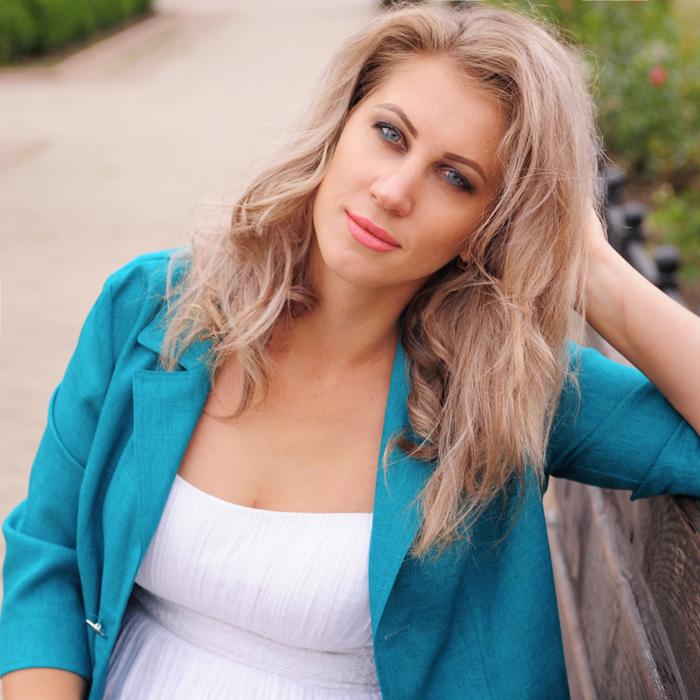 Hot mail order bride Olesya, 41 yrs.old from Tiraspol, Moldova Hot mail order bride Olesya, 41 yrs.old from Tiraspol, Moldova