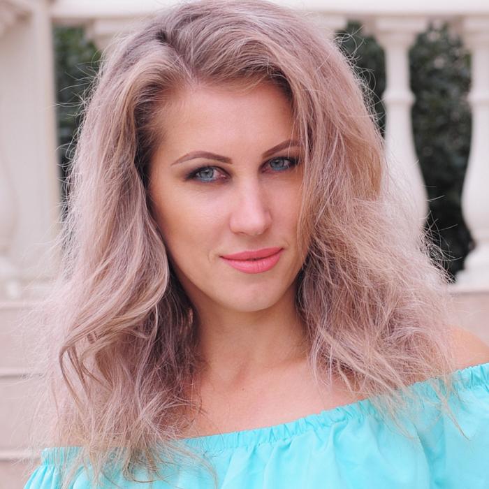 Beautiful bride Olesya, 41 yrs.old from Tiraspol, Moldova Beautiful bride Olesya, 41 yrs.old from Tiraspol, Moldova