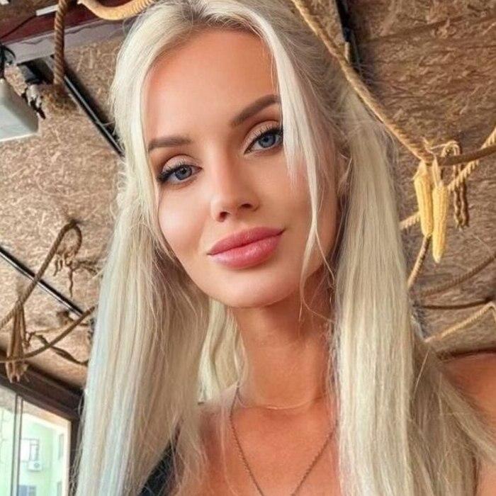 Gorgeous woman Julianna, 33 yrs.old from Brussel, Belgium