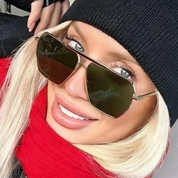 Amazing woman Julianna, 33 yrs.old from Brussel, Belgium