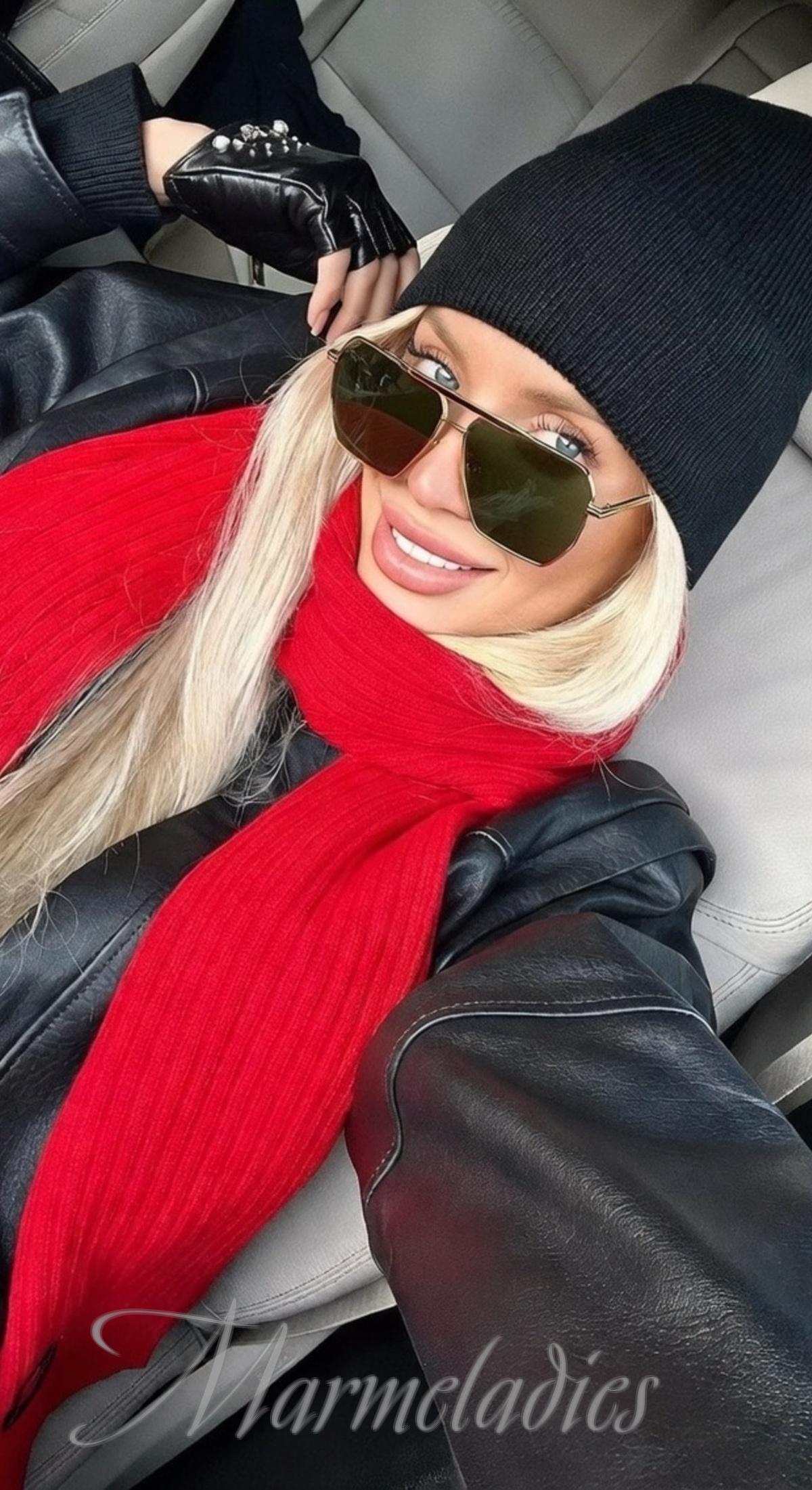 Amazing woman Julianna, 33 yrs.old from Brussel, Belgium