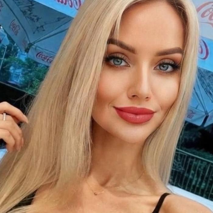 Sexy woman Julianna, 33 yrs.old from Brussel, Belgium