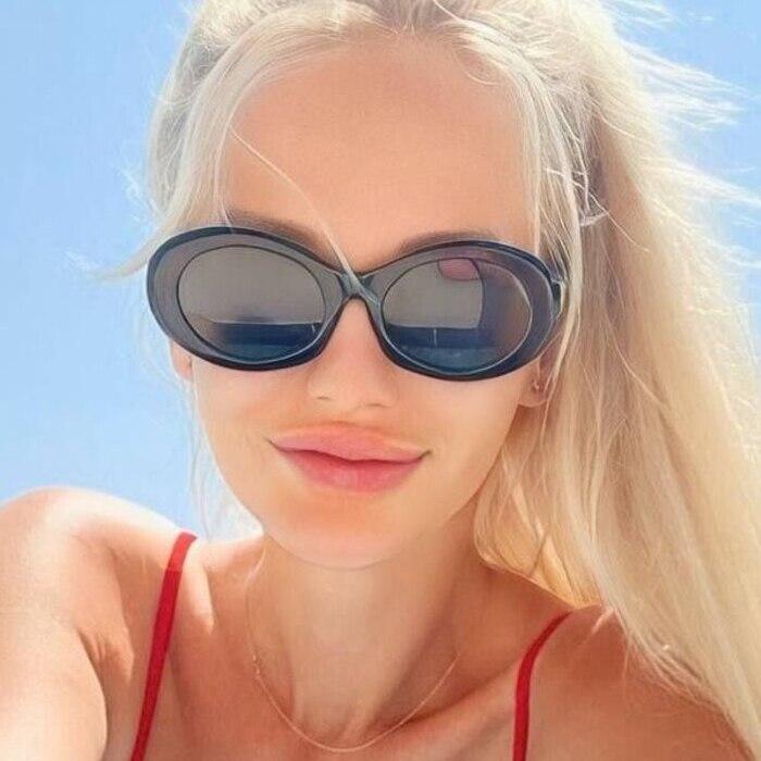 Hot bride Julianna, 33 yrs.old from Brussel, Belgium