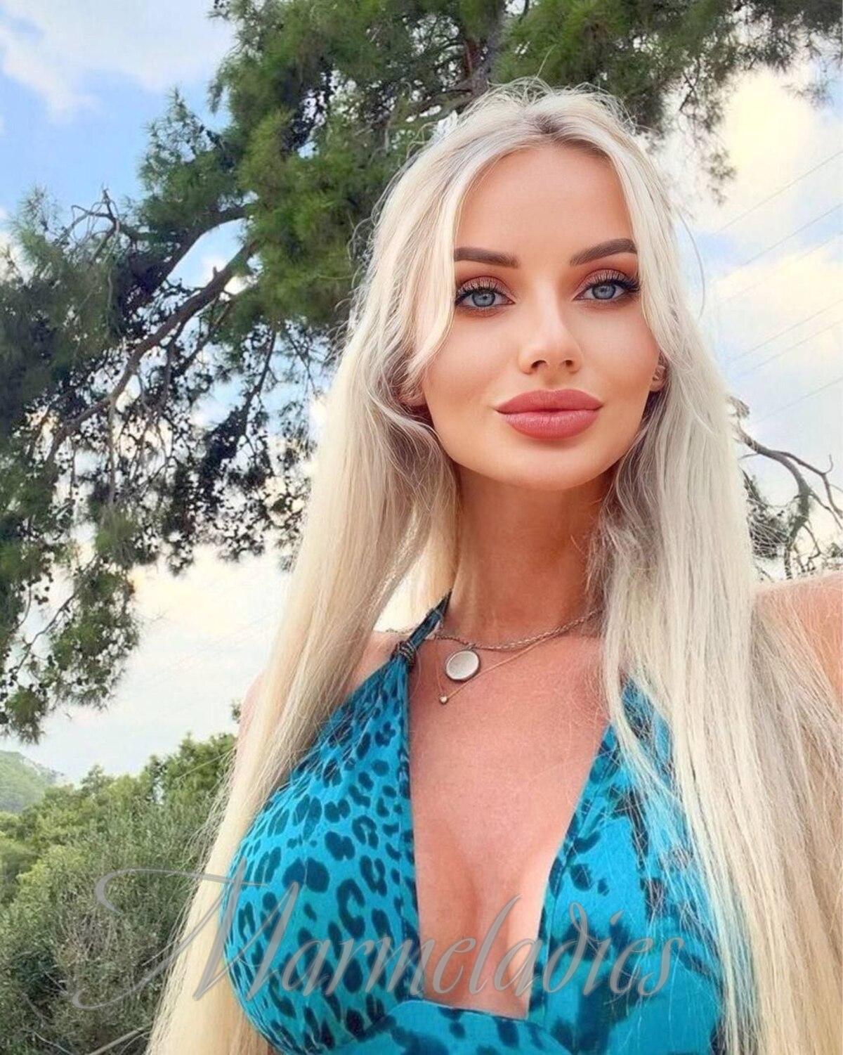 Beautiful woman Julianna, 33 yrs.old from Brussel, Belgium