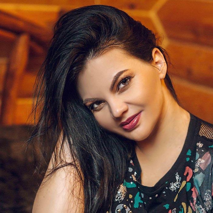 Hot woman Liliana, 43 yrs.old from Tiraspol, Moldova