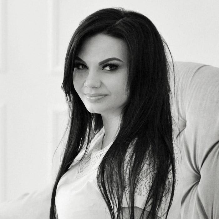 Nice woman Liliana, 43 yrs.old from Tiraspol, Moldova