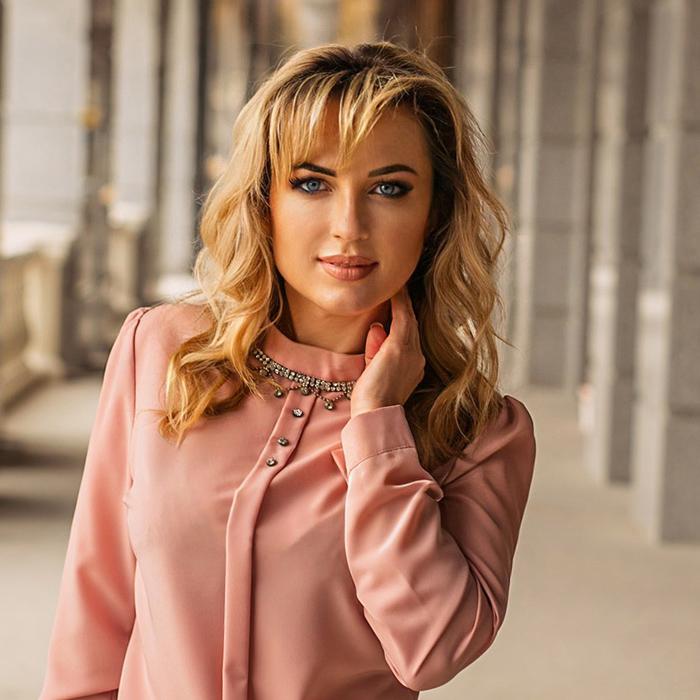 Sexy woman Aliona, 46 yrs.old from Tiraspol, Moldova