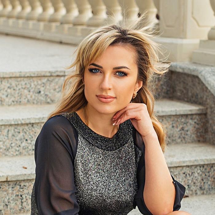 Amazing woman Aliona, 46 yrs.old from Tiraspol, Moldova Amazing woman Aliona, 46 yrs.old from Tiraspol, Moldova