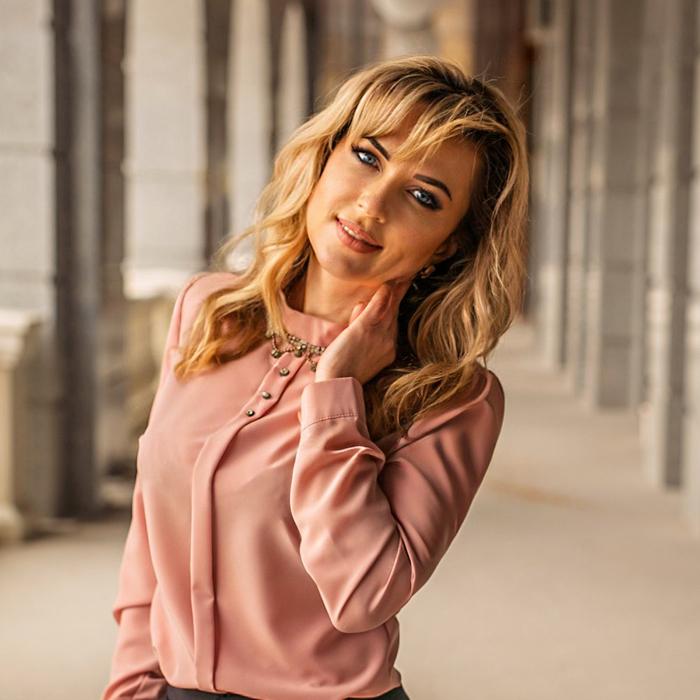 Beautiful girl Aliona, 46 yrs.old from Tiraspol, Moldova Beautiful girl Aliona, 46 yrs.old from Tiraspol, Moldova