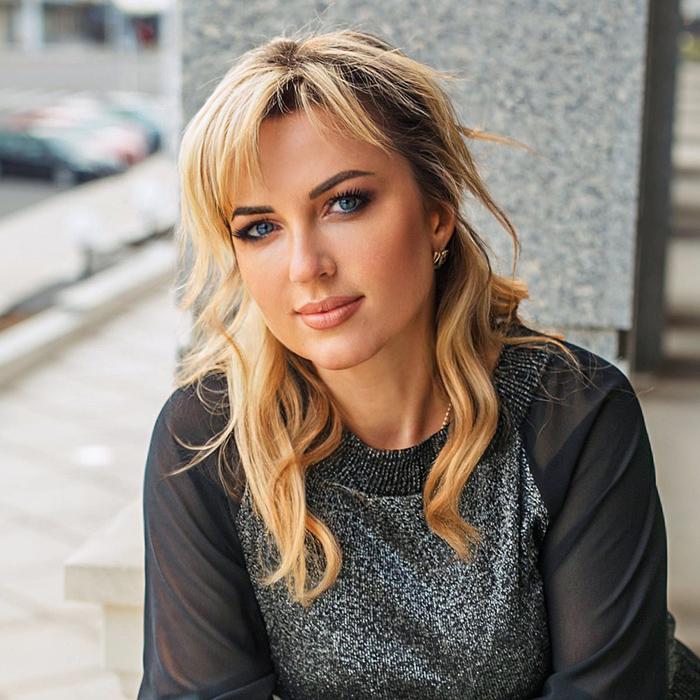 Single woman Aliona, 46 yrs.old from Tiraspol, Moldova Single woman Aliona, 46 yrs.old from Tiraspol, Moldova