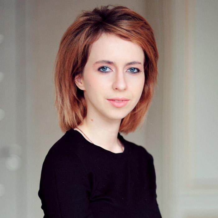 Pretty woman Yana, 28 yrs.old from Tiraspol, Moldova
